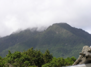 PA020048 PA020048