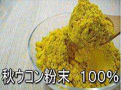 �H�E�R������