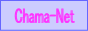 Chama-Net