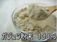 �K�W���c(���E�R��)����100��