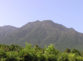 PA160004 PA160004