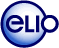 elio